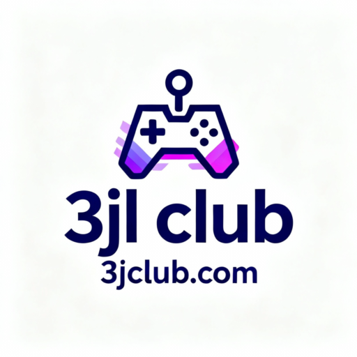 3jl club