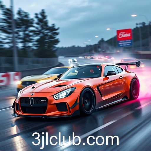 The Rise of 3jl Club in Online Gaming