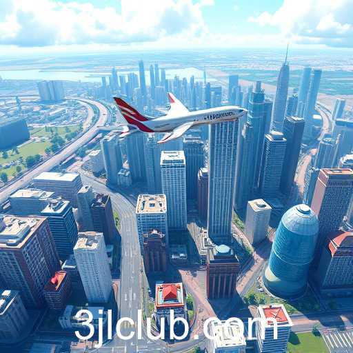 The Rise of 3JL Club